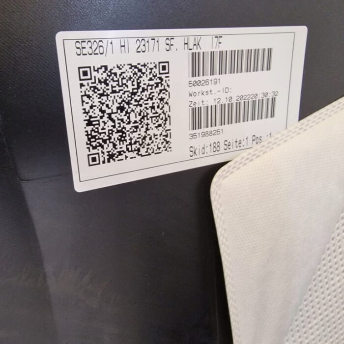 0873ec3a b61d 437f a5e3 2b4c5c1a2f15.jpeg 0873ec3a b61d 437f a5e3 2b4c5c1a2f15.jpeg