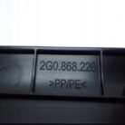 08e64eea 8e34 4db3 8e78 3507ef14906a 1.jpeg