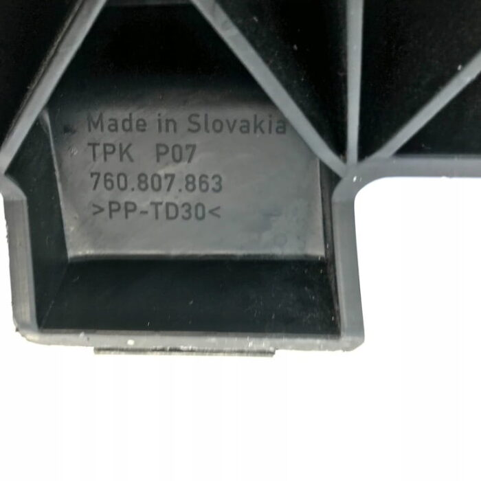0b1990bd 975e 41cd a801 375446322249.jpeg