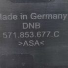 0b1bc098 d901 4dc4 85ba 9176b867c78a.jpeg