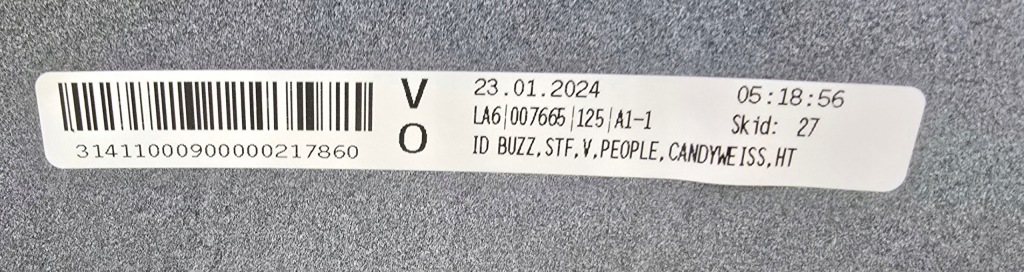 0dca94b9 ad82 427d 90d0 7e2f05914477.jpeg 0dca94b9 ad82 427d 90d0 7e2f05914477.jpeg