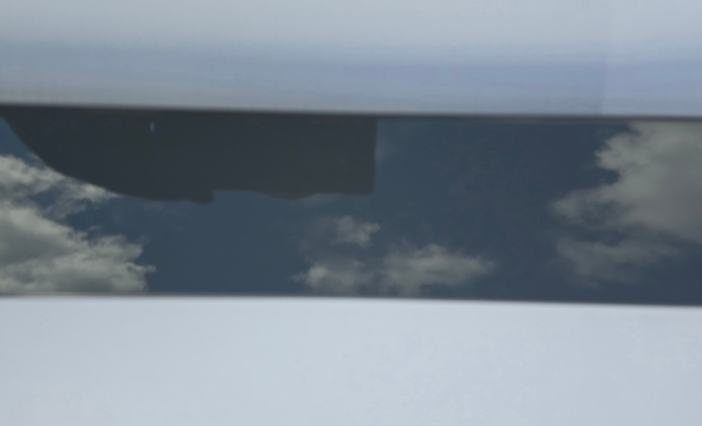 1014bb74 4b22 484c 9b1e 6c46dededd7a.jpeg 1014bb74 4b22 484c 9b1e 6c46dededd7a.jpeg