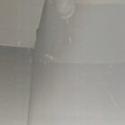 15effa9f 67d6 4500 ae28 7151feecb9df.jpeg