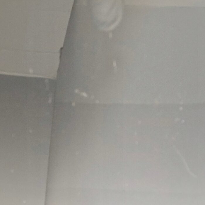 15effa9f 67d6 4500 ae28 7151feecb9df.jpeg