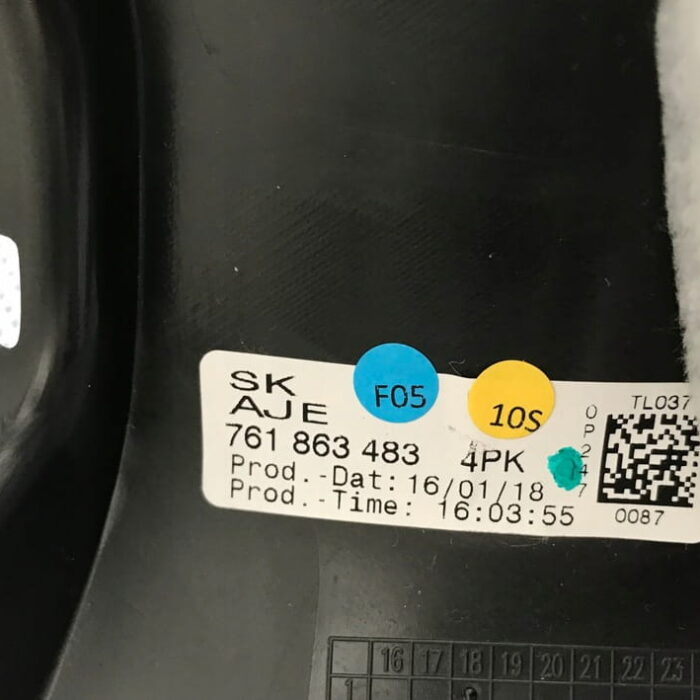 18886e3a 557f 4643 9e2d 9ce0b88a2eac.jpeg