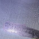 1f170712 566c 4078 b2b3 f9bbd01bf74a.jpeg