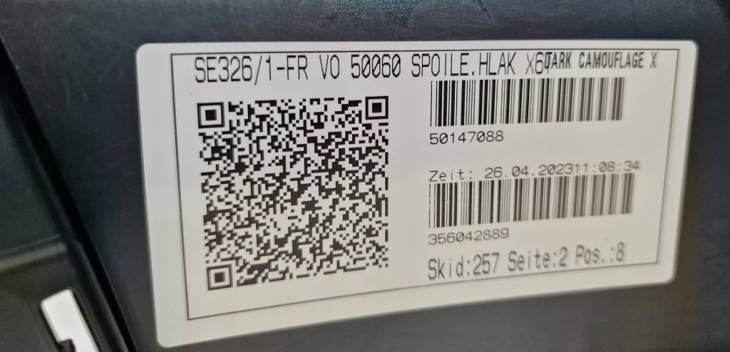 22791279 cba2 488b bfa0 448d84cefba1.jpeg 22791279 cba2 488b bfa0 448d84cefba1.jpeg