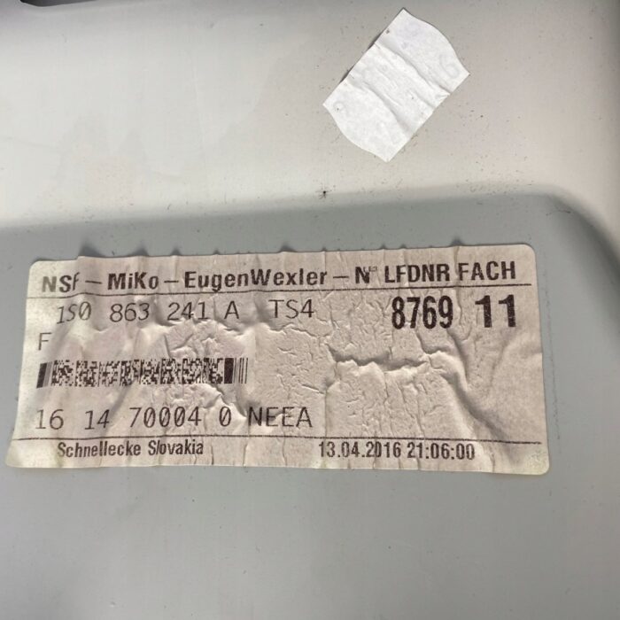 245e4aa0 6d2f 4455 9811 52eeca442bb1.jpeg
