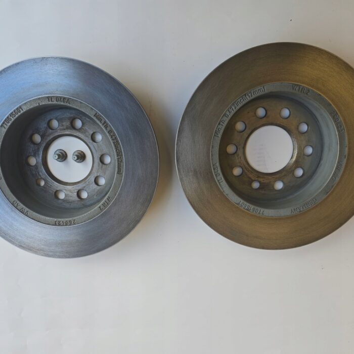 24c90c21 ab21 464b bb85 d757b8f27af1.jpeg