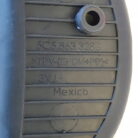 276ada75 c7e7 4c58 93f7 26ae01e2d520.jpeg