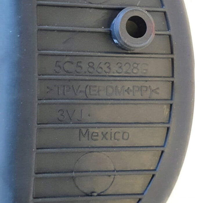 276ada75 c7e7 4c58 93f7 26ae01e2d520.jpeg 276ada75 c7e7 4c58 93f7 26ae01e2d520.jpeg