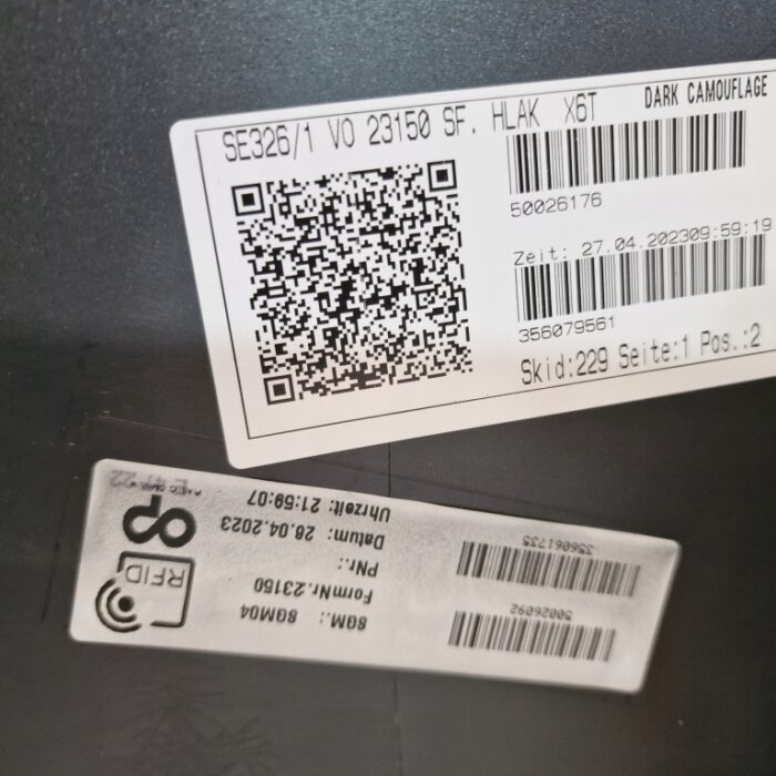 27d607ba ac8f 42d7 92f5 6bbc1fade1a8.jpeg 27d607ba ac8f 42d7 92f5 6bbc1fade1a8.jpeg