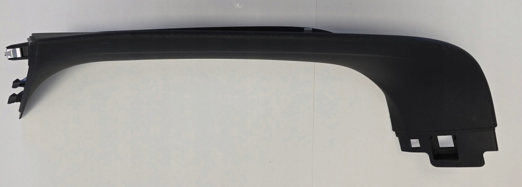 28c391d8 5d7c 4a65 a553 77ade01cfeab.jpeg 28c391d8 5d7c 4a65 a553 77ade01cfeab.jpeg