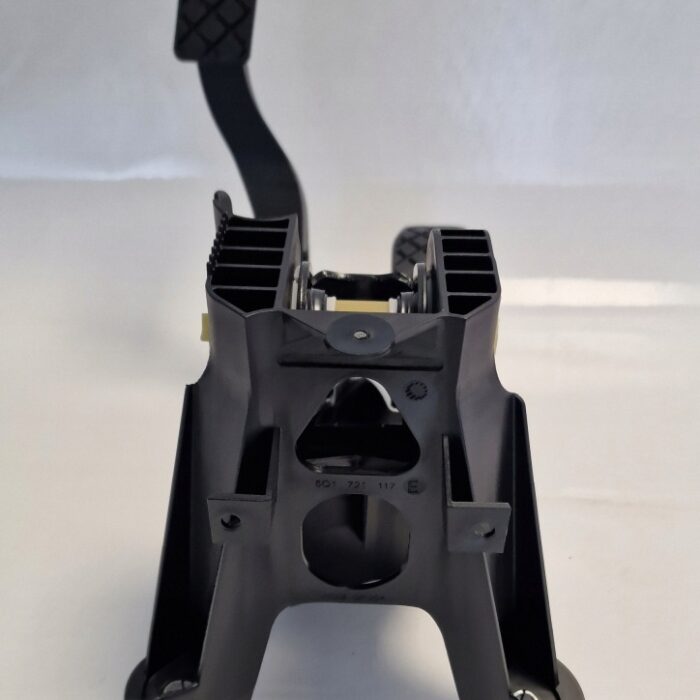 2a152edc 1a7c 48a9 88d1 1fa6d9131ea5.jpeg