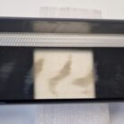 2b086ddc a834 42d9 838d 441218939f6d.jpeg