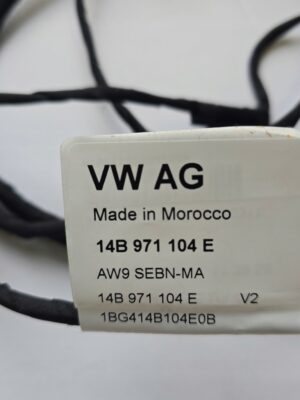 2c1b2756 fd57 4b97 8a34 b62ee1dac67c 1.jpeg 2c1b2756 fd57 4b97 8a34 b62ee1dac67c 1.jpeg