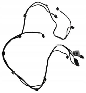 2d8257ab 3df8 4687 9132 d5fdf9caf9f1 1.jpeg