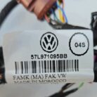 2daff476 ba2e 41c6 b770 484d96ac28a7.jpeg