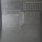 2dc6fd03 75fc 48a8 ae87 565e17e54b5c.jpeg