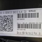2eb3703e ec8e 4a2a 892d 05fc5b47fbef.jpeg