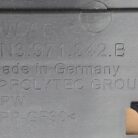2f141928 aeb2 443b 8caa 630fc9e78be3 1.jpeg