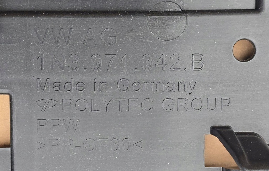 2f141928 aeb2 443b 8caa 630fc9e78be3 1.jpeg 2f141928 aeb2 443b 8caa 630fc9e78be3 1.jpeg
