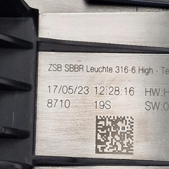 2f55e65d 5aa8 4a50 abd9 c01766728963.jpeg 2f55e65d 5aa8 4a50 abd9 c01766728963.jpeg