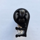 30808b90 72fe 4cb4 82c0 843a9aab8356.png