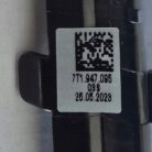 31adf19c c57b 4159 a10d ee6af2013547.jpeg