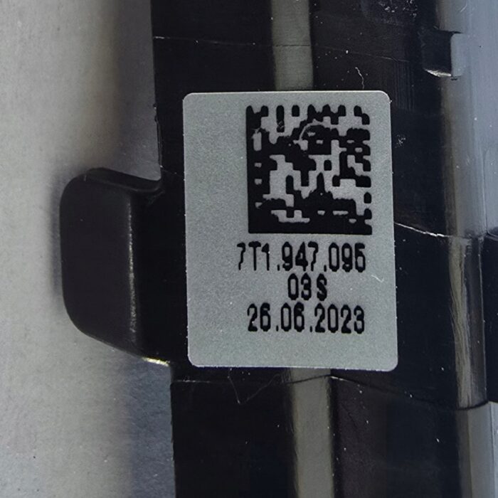 31adf19c c57b 4159 a10d ee6af2013547.jpeg