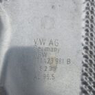 32ea7f8a 3147 454a ab12 371e61ac4051.jpeg