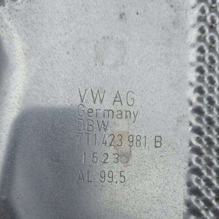 32ea7f8a 3147 454a ab12 371e61ac4051.jpeg