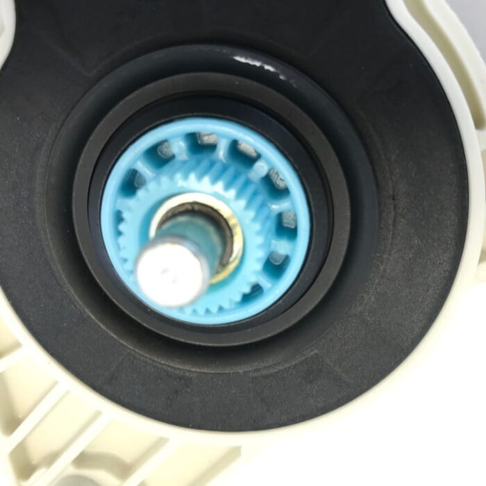 3421948d cb54 4dc2 99d3 f648d8ada585.jpeg 3421948d cb54 4dc2 99d3 f648d8ada585.jpeg
