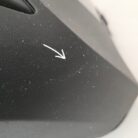 3625713f aa61 413e 890b 18be276d1d47 1.jpeg