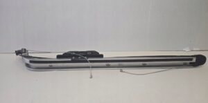 37e8a25a f68b 4538 aa62 cfb7d89ee83e.jpeg
