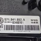 380c5197 13ef 41be baa2 e78099125645 1.jpeg