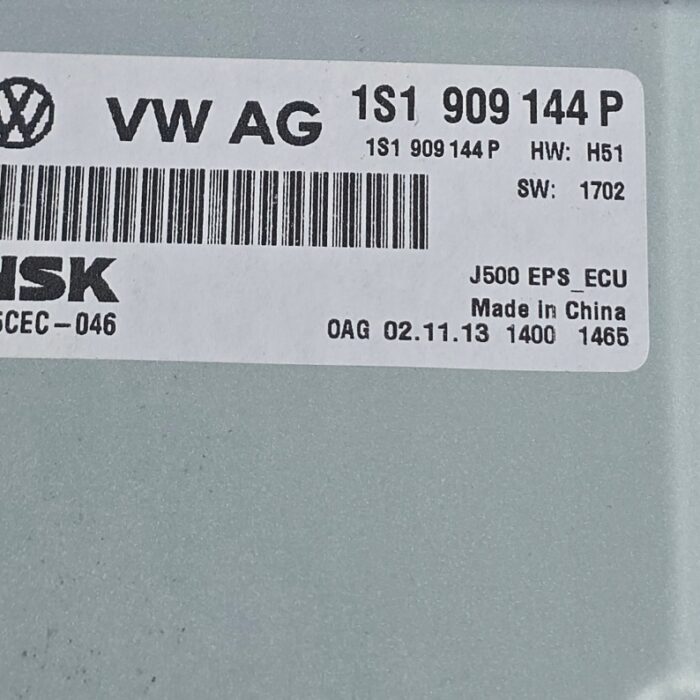 3ae680dd bdb6 432b ba35 c8908b928598.jpeg 3ae680dd bdb6 432b ba35 c8908b928598.jpeg