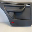 3c3b5714 899b 498d b6ab c4963a93ec5e.jpeg