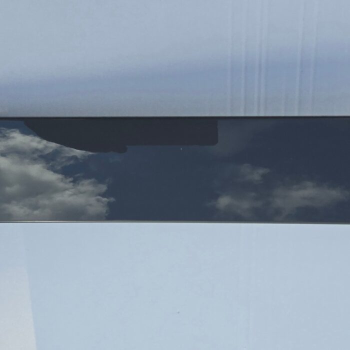 3c718e7e 70e9 4d6b 9abd 065b2e80f5f3.jpeg 3c718e7e 70e9 4d6b 9abd 065b2e80f5f3.jpeg