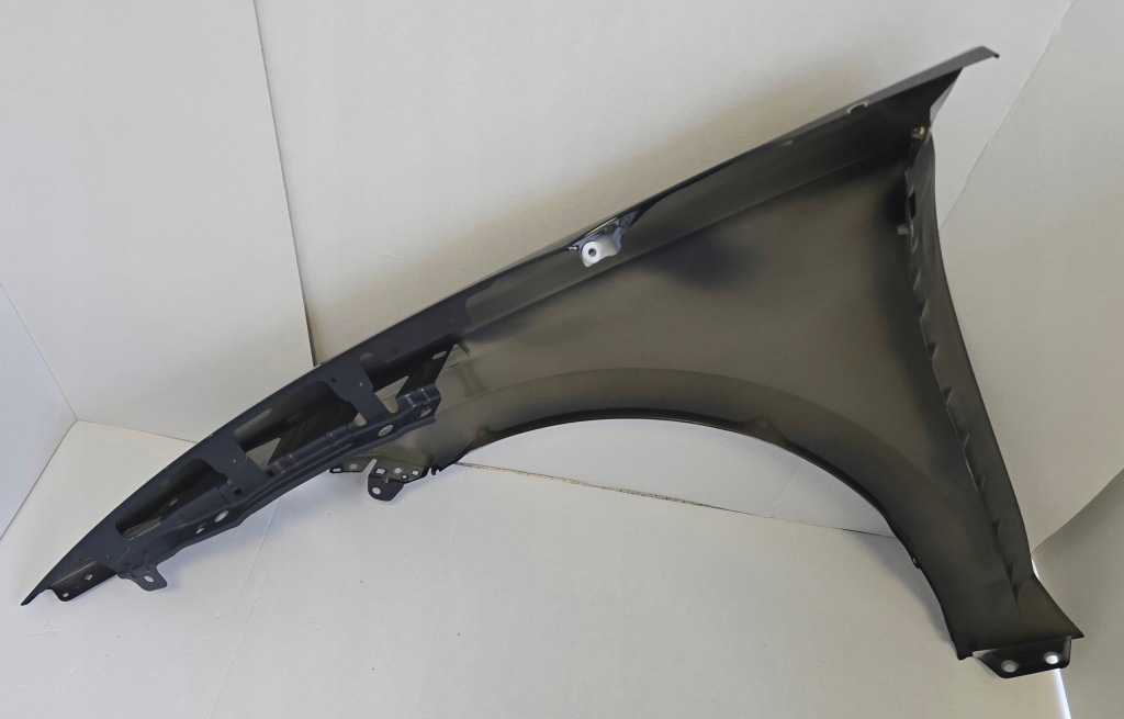 3dc60f68 2092 46f4 86e1 87a77a2a663f 1.jpeg 3dc60f68 2092 46f4 86e1 87a77a2a663f 1.jpeg