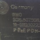 3e7172ff 82f0 45c9 87d1 42be6ee47948.jpeg