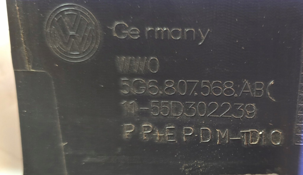 3e7172ff 82f0 45c9 87d1 42be6ee47948.jpeg 3e7172ff 82f0 45c9 87d1 42be6ee47948.jpeg