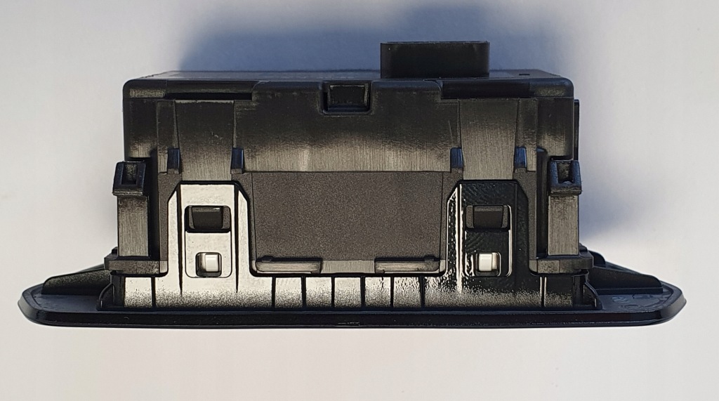 412dc446 ec89 4e8f 9d51 3ed5fec358d4.jpeg 412dc446 ec89 4e8f 9d51 3ed5fec358d4.jpeg