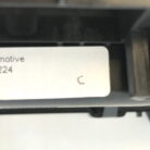 43f7c675 59ee 4492 9906 33d7c6045d7d.jpeg