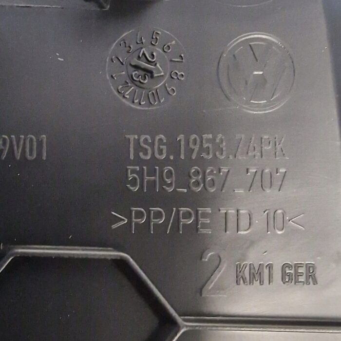 458a587e 365e 4e3e 9964 2d83978432bd.jpeg 458a587e 365e 4e3e 9964 2d83978432bd.jpeg