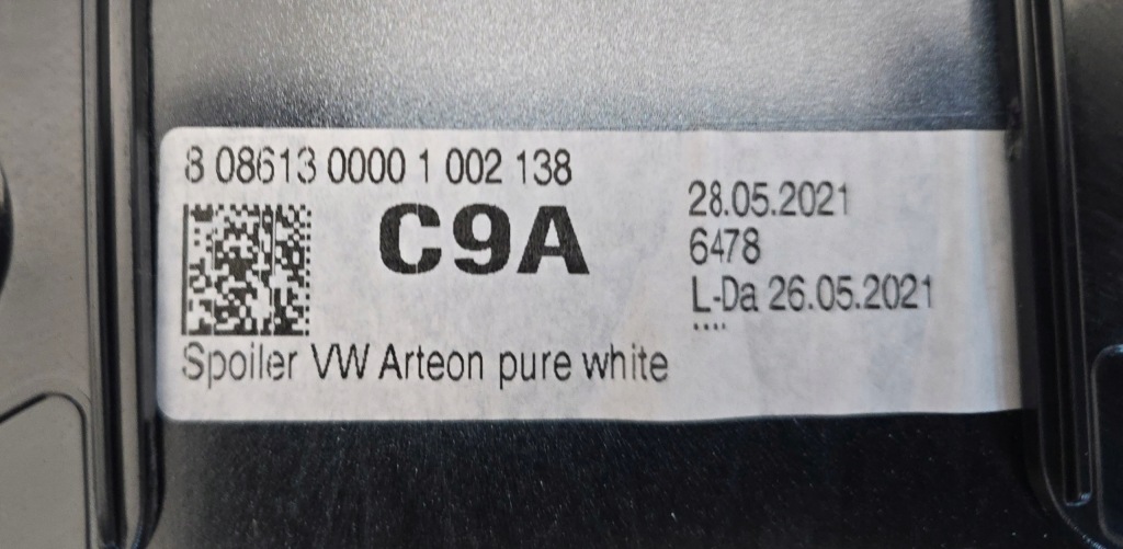 46751654 40dd 4046 a4cf 55c1820dada8.jpeg 46751654 40dd 4046 a4cf 55c1820dada8.jpeg