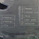 46be8f61 f57b 493b a7ff d6ac08dab681.jpeg