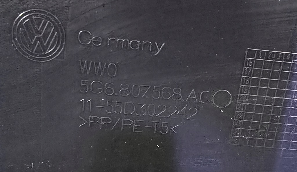 49a54521 6a4a 4bf2 a606 0854ded36a64.jpeg 49a54521 6a4a 4bf2 a606 0854ded36a64.jpeg