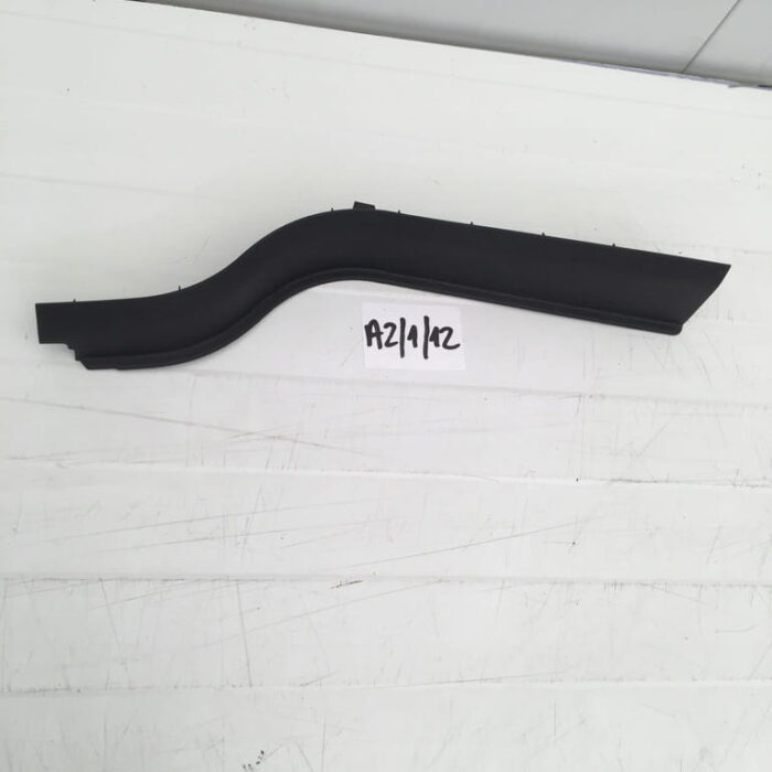4a00726d 1c48 45a6 9f88 2bdf62bfefcc.jpeg
