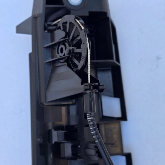 4a25db26 01df 4313 b761 eae5c5445a99.jpeg
